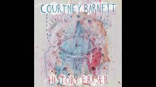 Courtney Barnett- History Eraser (guitar cover #912)