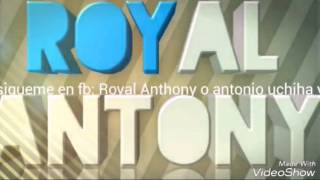 Juegos Gratis Gratis V Ps4, Xbox, Mac, Etc