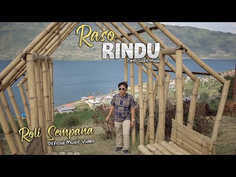 Video Raso Rindu