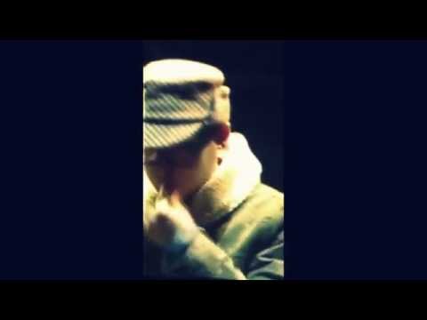 나얼 레어 리허설 영상