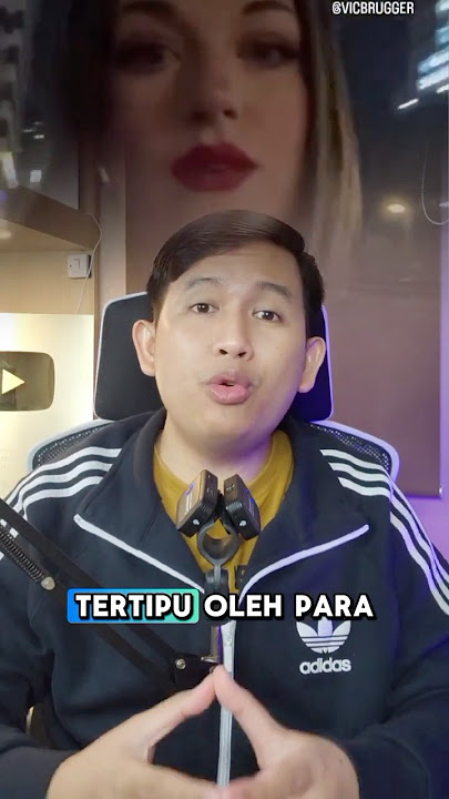 Wanita Ini Kecewa Orang Korsel Tidak Sama Seperti Di Drakor