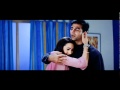 Zindagi Ko Bina Pyaar Koi Kaise Guzare Kumar Sanu, Sarika Kapoor Romantic Song YouTube Whatsapp Status Video Download Free