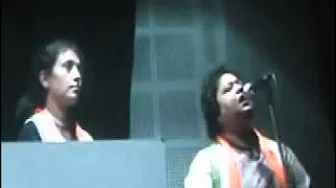 TOBU MONE REKHO by Srabani Sen.wmv.mp4 TOBU MONE REKHO by Srabani Sen.wmv.mp4