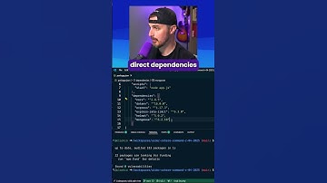 How to EASILY Check for Vulnerabilities with Snyk