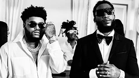 [FREE] BOSSMAN DLOW TYPE BEAT “MUSCLE UP”