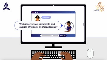 Metropolitan | Client Query Escalation Process explained.