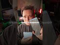 🤯 Самый Дешёвый Микрофон в Мире!