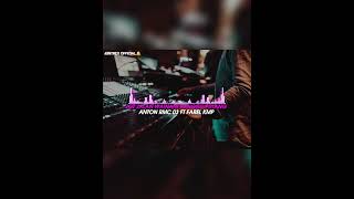 Lagu Joget Jalan Terbaru 2026 Remix Wainani Panggil Pulang 