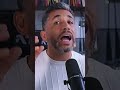 Quem vai chegar primeiro? - Papo Pra Pensar All.099 #shorts #devocional #fe