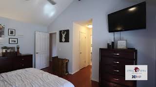 7117 NW 119th Street, Oklahoma City