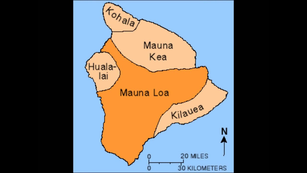 Мауна лоа на карте. Мауна-Лоа вулкан на карте. Вулкан мадна Лао на карте.