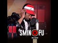 Sminofu - Imali Yezipikha (Official Audio)