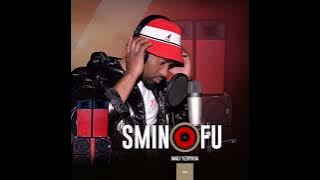 Sminofu - Imali Yezipikha