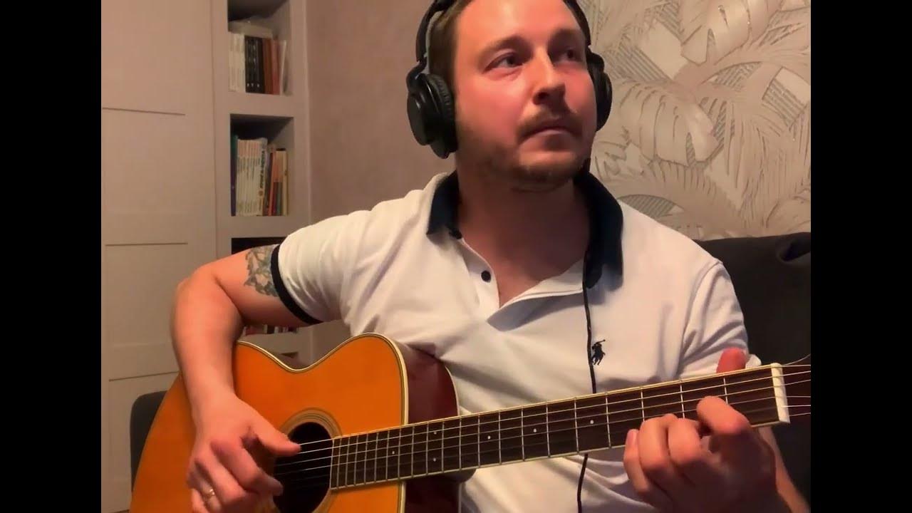 кукла колдуна аккорды для гитары. киш табы для электрогитары. король и шут лесник соло табы. король и шут на гитаре на струнах. табы для гитары король и шут кукла колдуна.