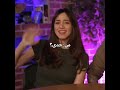 خب بچه ها وقتی کامنت میزارید و سواله و جوابتون رو میدم پس چک کنید ممنون از همه یوتیوبرایه سرزمینم