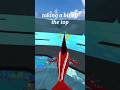 #remix #sharkgo #vr #orca #music #funny #gaming #meta #kendricklamar #metaquest3 #mrshark #sharkface