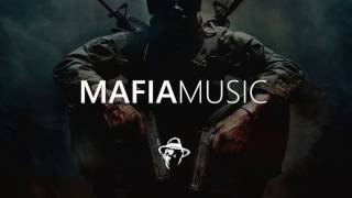 Young Thug - Gang Up [Fast \& Furious 8 Track] (ft. 2 Chainz, Wiz Khalifa \& PnB Rock)