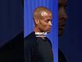 The moment David Goggins became Goggins. #davidgoggins #motivation #discipline #shorts