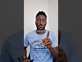 Goodbye To Goolge Assistant 🪦🤖@mkbhd