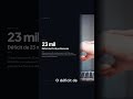 O Gargalo da Mão de Obra em IA no Brasil: Por que o SENAI Não Consegue Suprir a Demanda de 35 Mil Pr