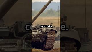Descubre el poderoso T-90M