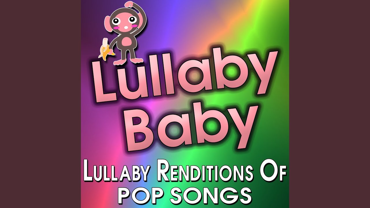 Dress You Up YouTube