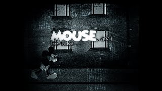 Mouse.avi Re-Take