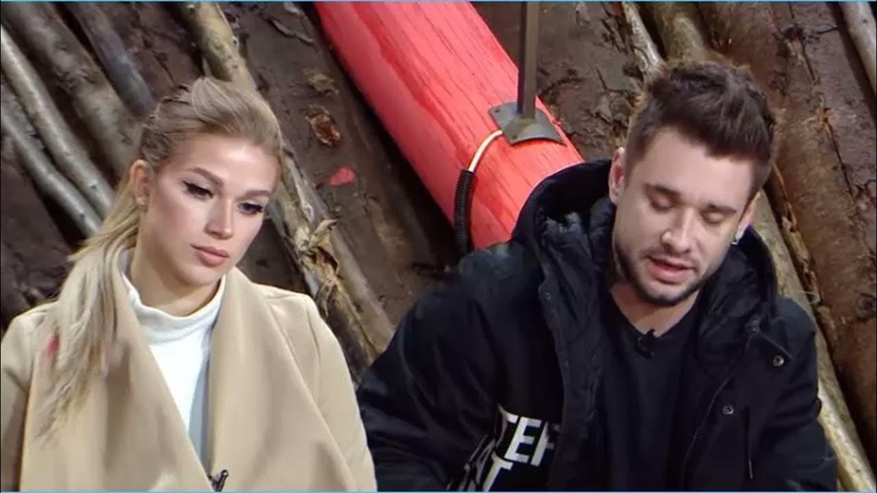 Опенченко дом 2. Язиля дом 2 и амир. Язиля казань дом 2. Опенченко дом 2. Язиля дом 2.