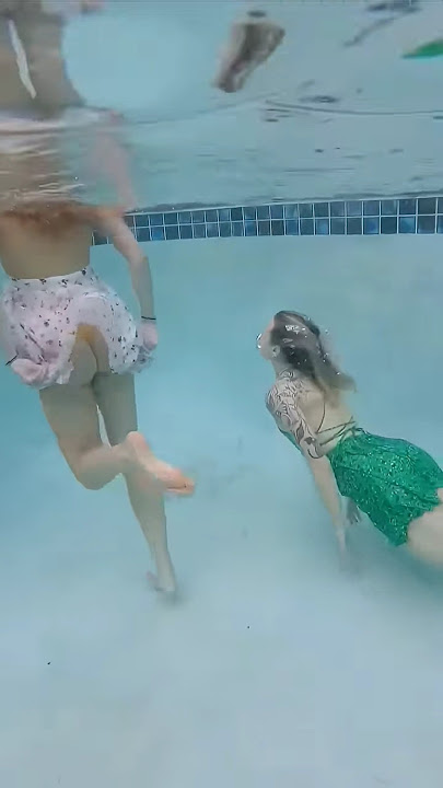 #swimming #love #swimmingpool #nature #travel #funny #pool #waterpark #mermaidpool #swimmin #fun