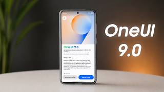 نظرة أولى على واجهة المستخدم One UI 9.0 من سامسونج وميزاتها الجديدة! screenshot 5