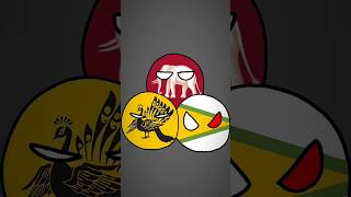 Download Lagu three little tigers #countryballs #country #edit #stickman44 MP3 Download Lagu three little tigers #countryballs #country #edit #stickman44 MP3