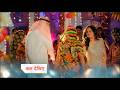 Udne Ki Aasha Today Epsiode New Promo 17th June 2026