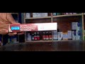 Polymalt F Tab usage and side does|polymalt Tab(Iron Hydroxide Polymaltose Complex and folic Acid 