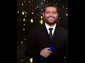ناصيف زيتون يغني دمعي نشف راح الوجع مني