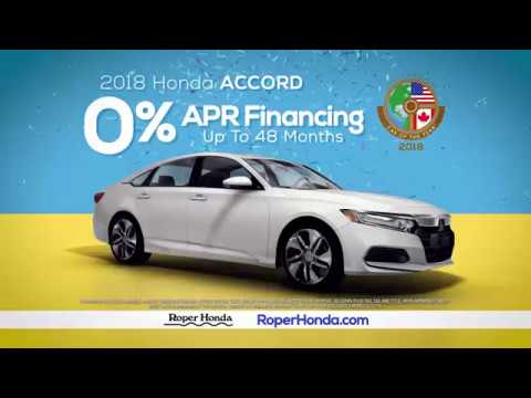 drive-home-a-2018-accord-with-0%-financing!