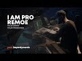 Download beyerdynamic | I AM PRO – “Smalltalk” mit REMOE (Making of “Major Money”) beyerdynamic | I AM PRO – “Smalltalk” mit REMOE (Making of “Major Money”)