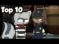 Top 10 Can you say Snow meme Piggy Book 2