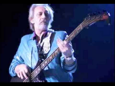 The Who - The Kids Are Alright - London 2002 (19)