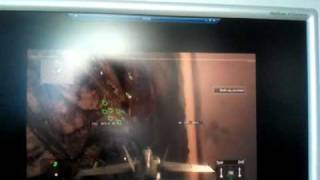 Games over RDP with RemoteFX part01
