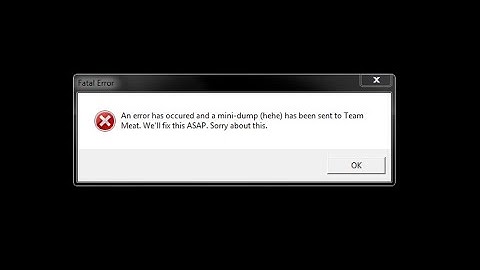 Super Meat Boy - Softlock and crash speedrunning