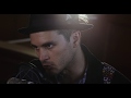 Capture de la vidéo Michael Malarkey - Scars - The Hudson Sessions (Featuring Jon Boden)