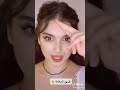 خليك ماشي بمبدء يلي باع زي لي مات الاثنيين الله يرحمهم طريق السلامة