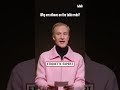 The Historical Reason Why Elbows Aren't Allowed On The Table | LADbible Stories