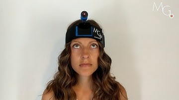 Cervical Proprioception with Remote Activated Laser
