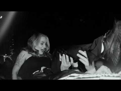 KICK MUSIC VIDEO @ MIDNIGHT