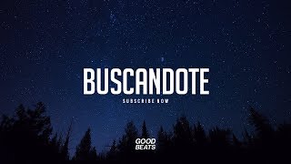 "Buscándote" - Pista Instrumental Trap Romántico | Beat Trap R&B Emotional |  2019 chords