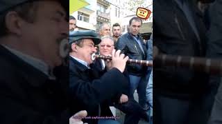 Akkuşun kralı akkuş tv radyo sunar zurna akkuş havası🎺🎺 Resimi