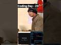Day-23 Of Coding Journey.. #Javascript#Dsa #tech #startup #coding #money #Code #programming