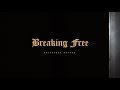 Skillet  breaking free official