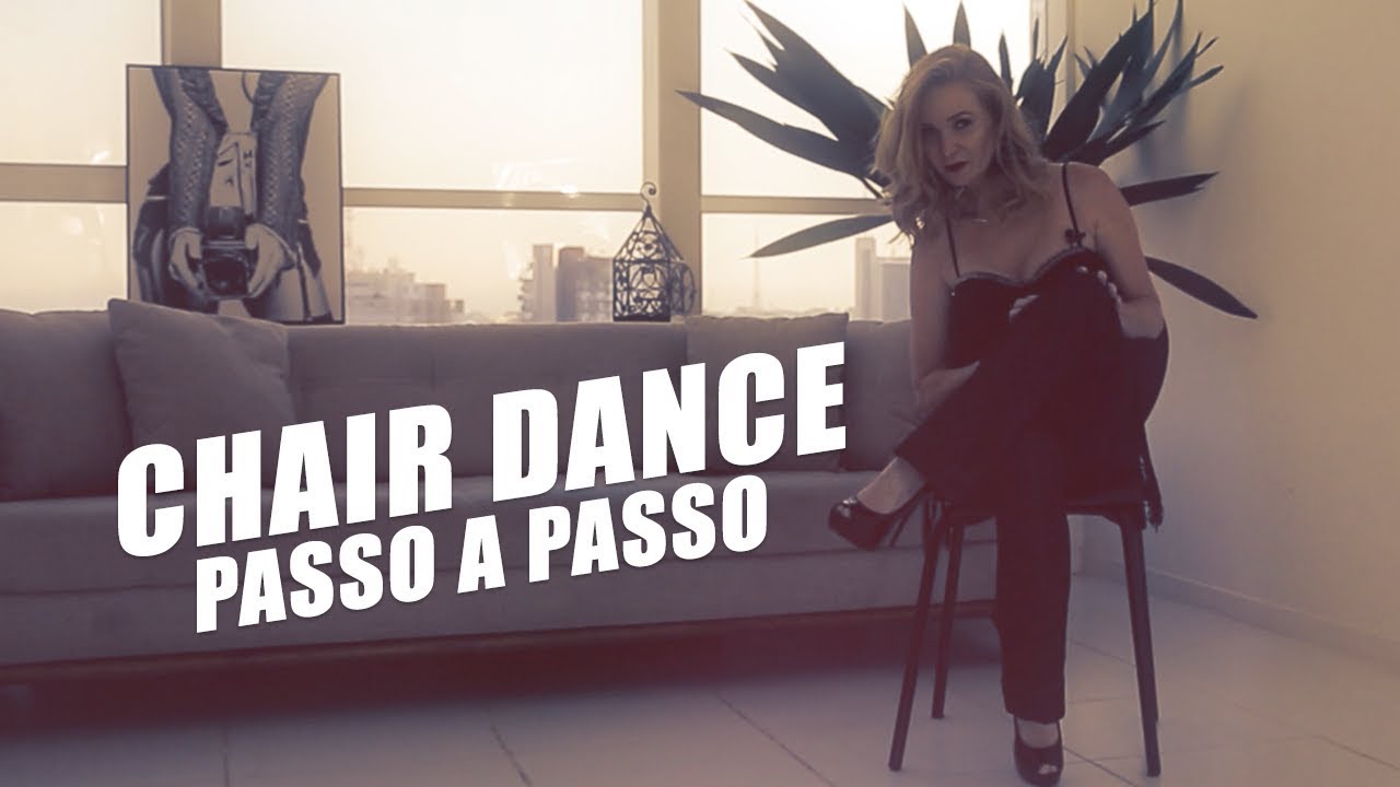 passo-a-passo-de-chair-dance-com-striptease-super-sexy-youtube